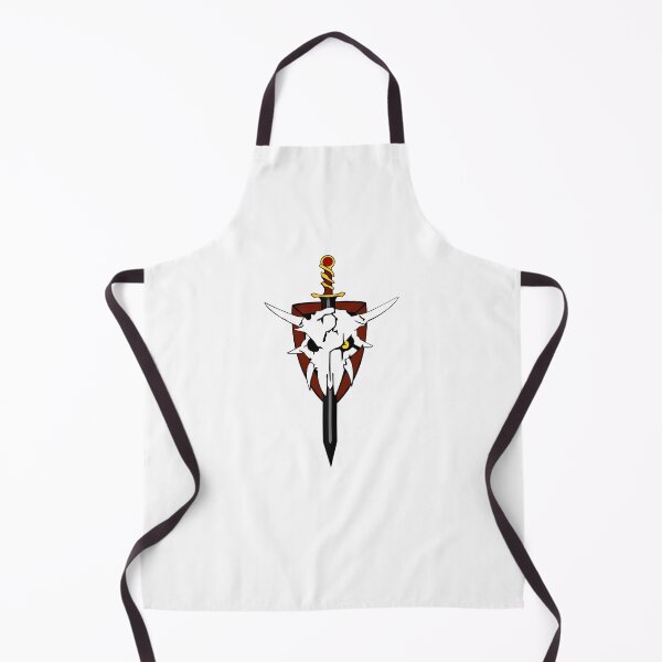 Item preview, Logo Macross designed and sold by AlexanderGutja.