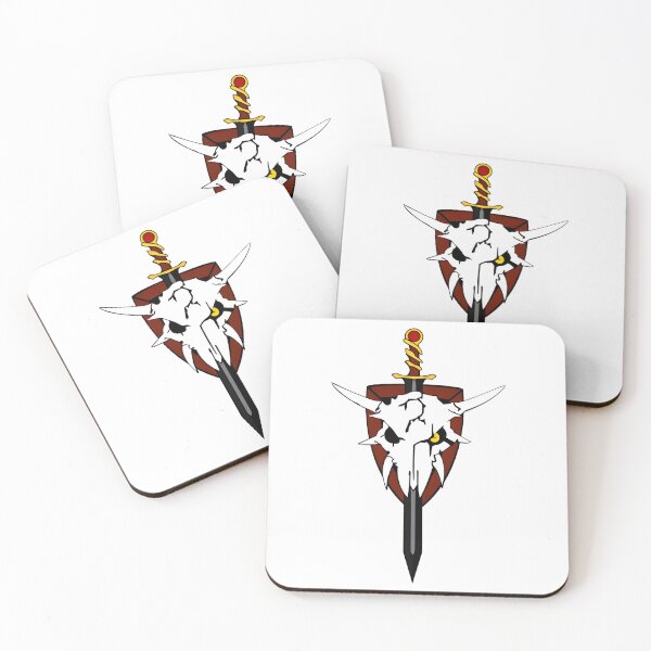 Item preview, Logo Macross designed and sold by AlexanderGutja.