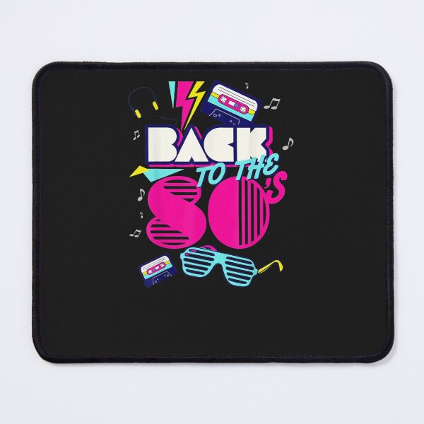 Item preview, Back To 80's designed and sold by raso1989.