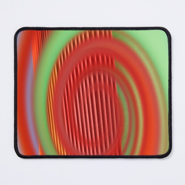 Item preview, Colourful Abstract designed and sold by Dreamscape Eclectic .