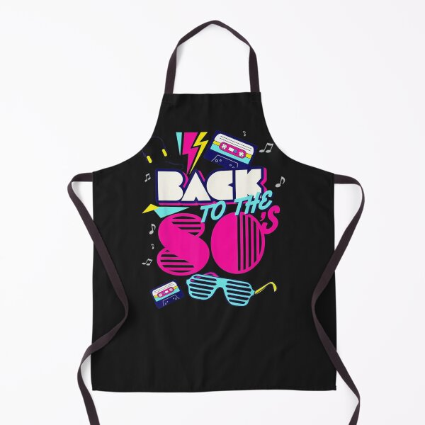 Item preview, Back To 80's designed and sold by raso1989.