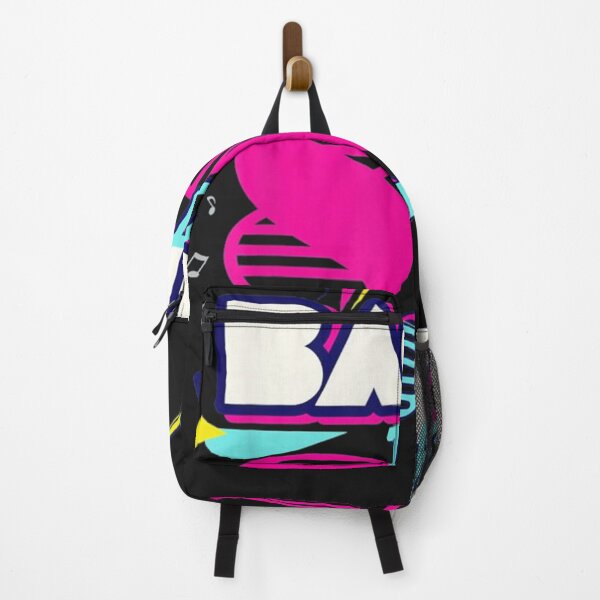 Item preview, Back To 80's designed and sold by raso1989.