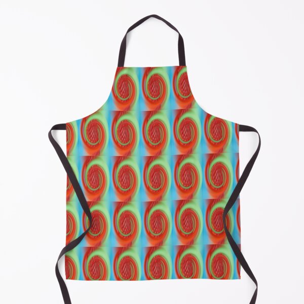 Item preview, Colourful Abstract designed and sold by Dreamscape Eclectic .
