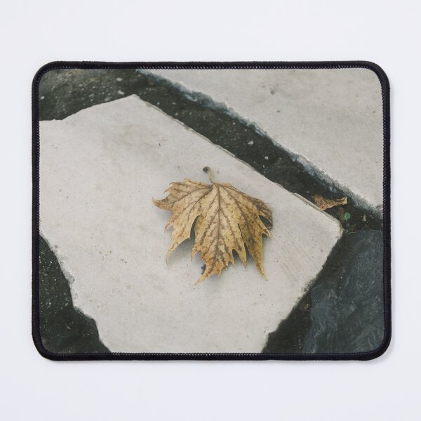 Item preview, Leaf  designed and sold by asun5.