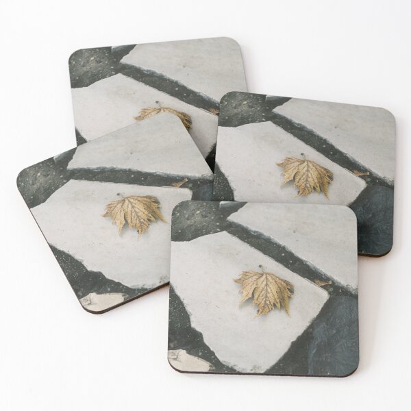 Item preview, Leaf  designed and sold by asun5.