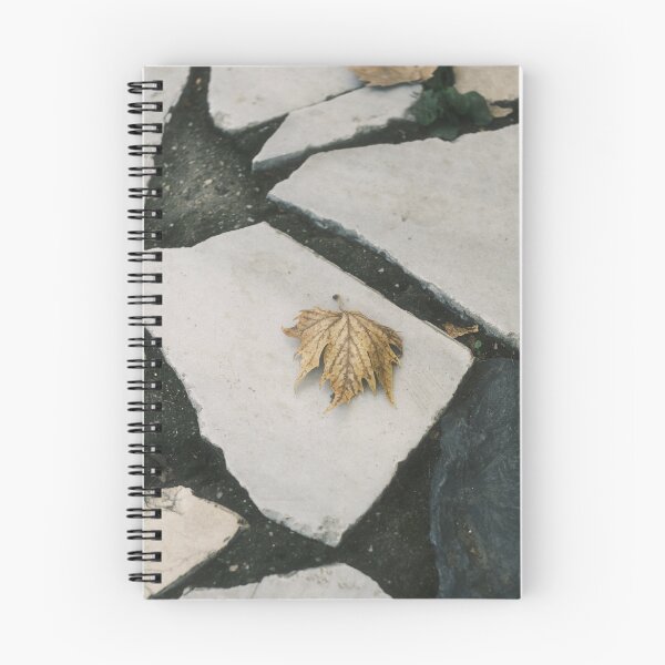 Item preview, Leaf  designed and sold by asun5.
