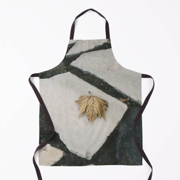 Item preview, Leaf  designed and sold by asun5.