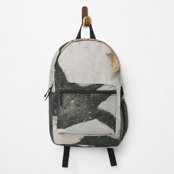 Item preview, Leaf  designed and sold by asun5.