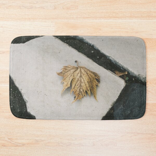 Item preview, Leaf  designed and sold by asun5.