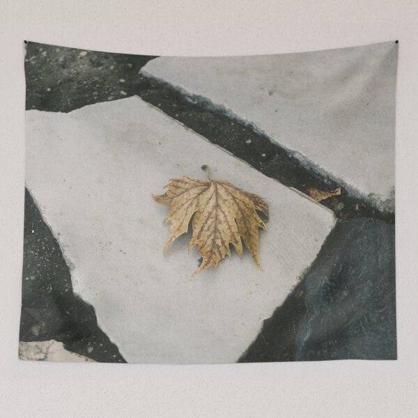 Item preview, Leaf  designed and sold by asun5.