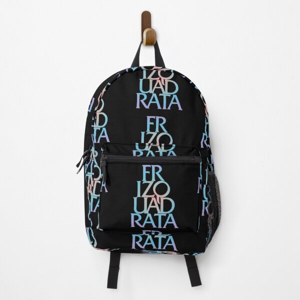 Item preview, Friz Quadrata v.1 designed and sold by x1brett.
