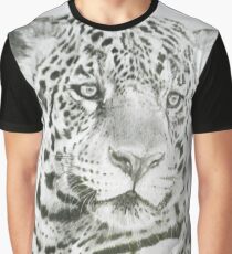 Placate Graphic T-Shirt