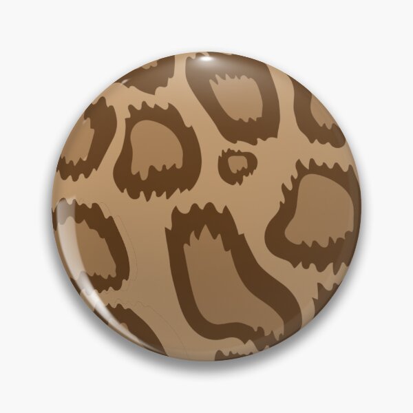 Item preview, Bengal Cat Print designed and sold by HalfCat.