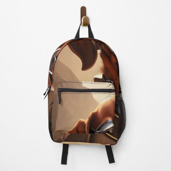 Item preview, Prof Dachsgood designed and sold by Manimilo.