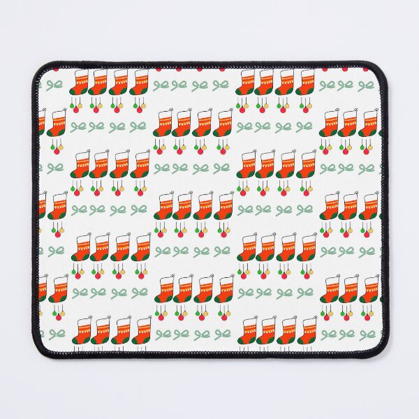Item preview, Christmascountdown, cheers, christmaslight, gift designed and sold by Lessonsprint.
