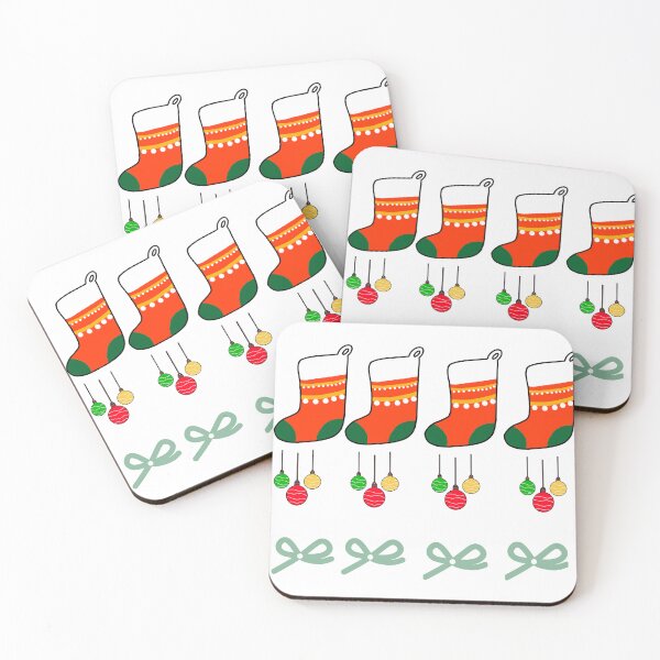 Item preview, Christmascountdown, cheers, christmaslight, gift  designed and sold by Lessonsprint.
