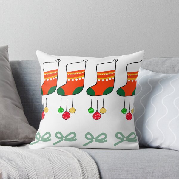 Item preview, Christmascountdown, cheers, christmaslight, gift  designed and sold by Lessonsprint.
