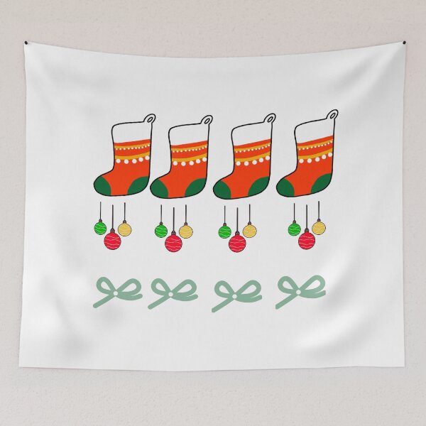 Item preview, Christmascountdown, cheers, christmaslight, gift  designed and sold by Lessonsprint.