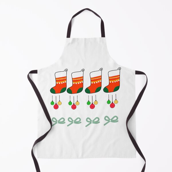 Item preview, Christmascountdown, cheers, christmaslight, gift  designed and sold by Lessonsprint.