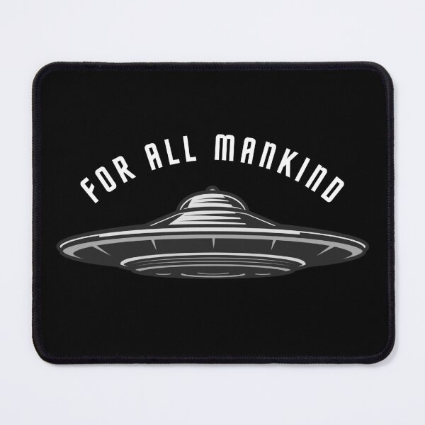 Item preview, for all mankind designed and sold by Freestyle Shop.