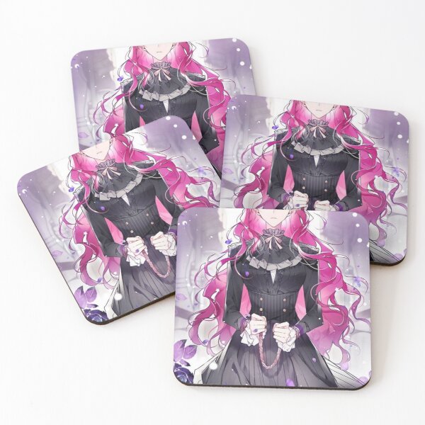 Item preview, penelope eckhart designed and sold by escaeping.