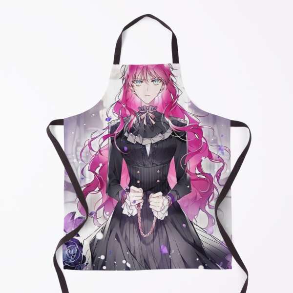 Item preview, penelope eckhart designed and sold by escaeping.