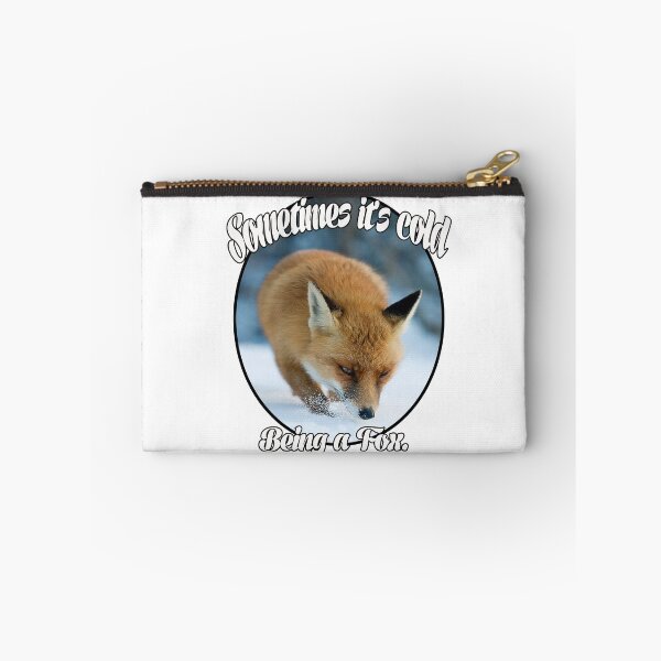 Item preview, Sometimes it cold... designed and sold by ucmevisuals.