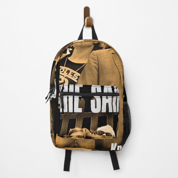 Item preview, What Will Punk Be Like In The Next 50 Years designed and sold by Se7enMovies.