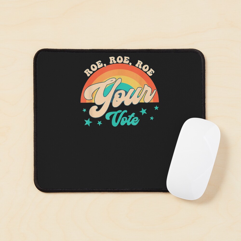 Item preview, Mouse Pad designed and sold by raso1989.