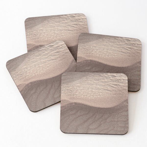 Item preview, Desert sand texture closeup designed and sold by DavidGabisPhoto.