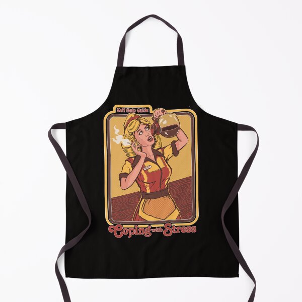 Item preview, Coping-With-Stress designed and sold by PatriciaAnn8.