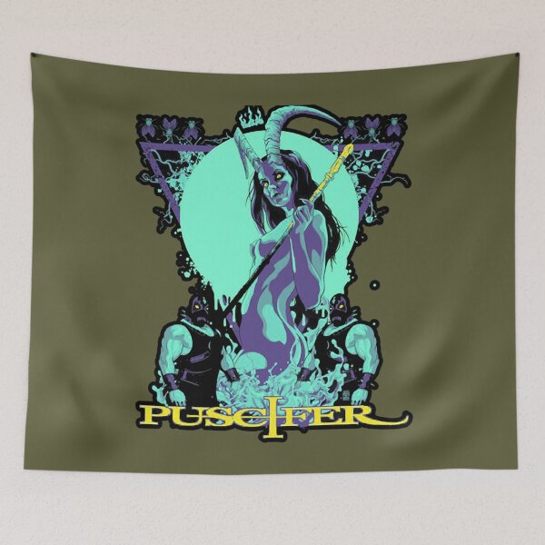 Item preview, Maynard James Keenan American Musician Producer Record Actor Puscifer Band Art Gift For Fans Classic designed and sold by SharonWeb.