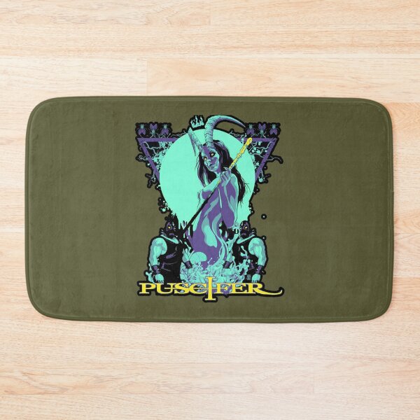 Item preview, Maynard James Keenan American Musician Producer Record Actor Puscifer Band Art Gift For Fans Classic designed and sold by SharonWeb.