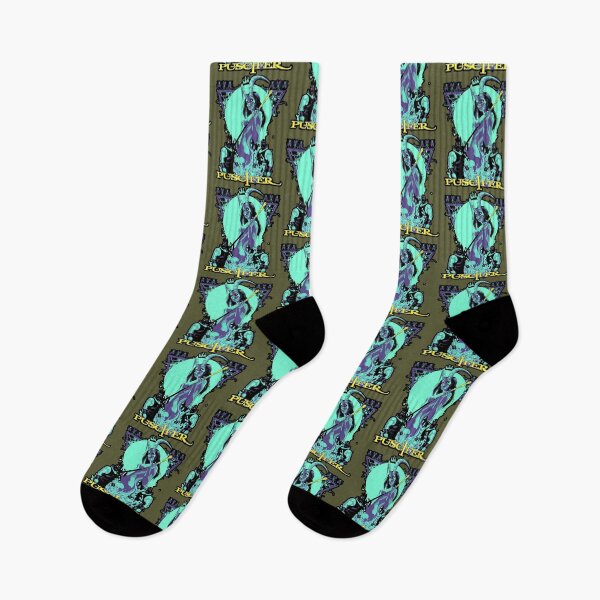 Item preview, Maynard James Keenan American Musician Producer Record Actor Puscifer Band Art Gift For Fans Classic designed and sold by SharonWeb.