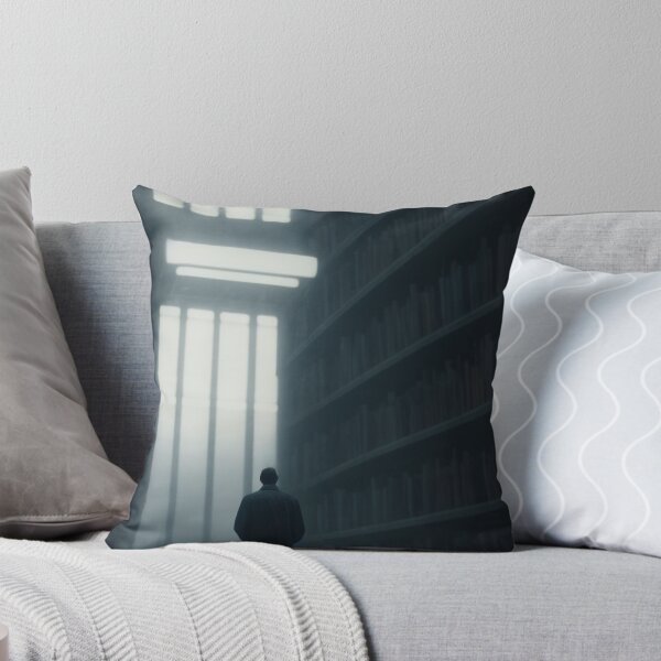 Item preview, In the library designed and sold by chatzous.