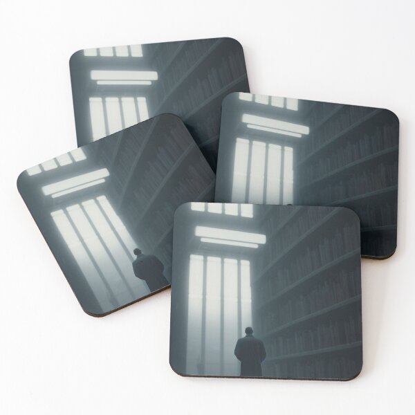 Item preview, In the library designed and sold by chatzous.