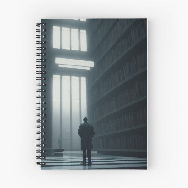 Item preview, In the library designed and sold by chatzous.
