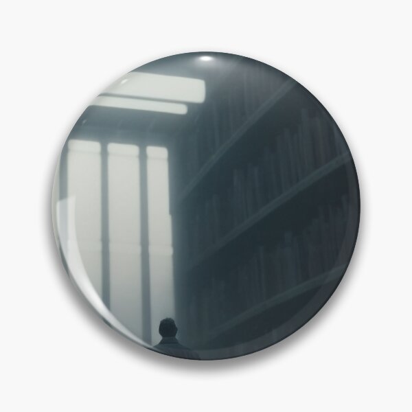 Item preview, In the library designed and sold by chatzous.