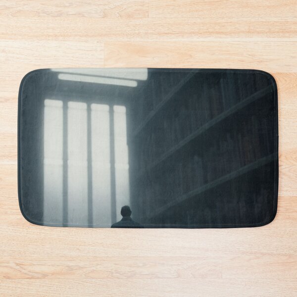 Item preview, In the library designed and sold by chatzous.