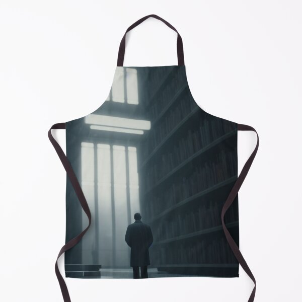 Item preview, In the library designed and sold by chatzous.