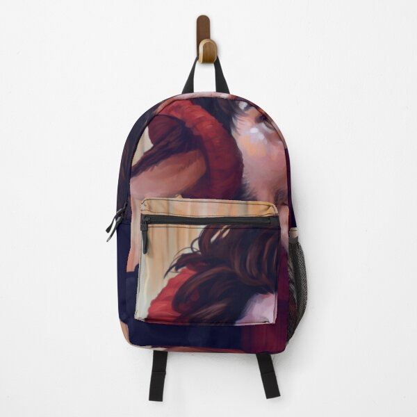 Item preview, Schlatt designed and sold by Alexis-Creation.