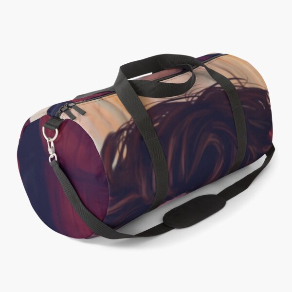 Item preview, Schlatt designed and sold by Alexis-Creation.