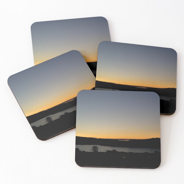 Item preview, Skylight designed and sold by Wild Blue Designs NZ.