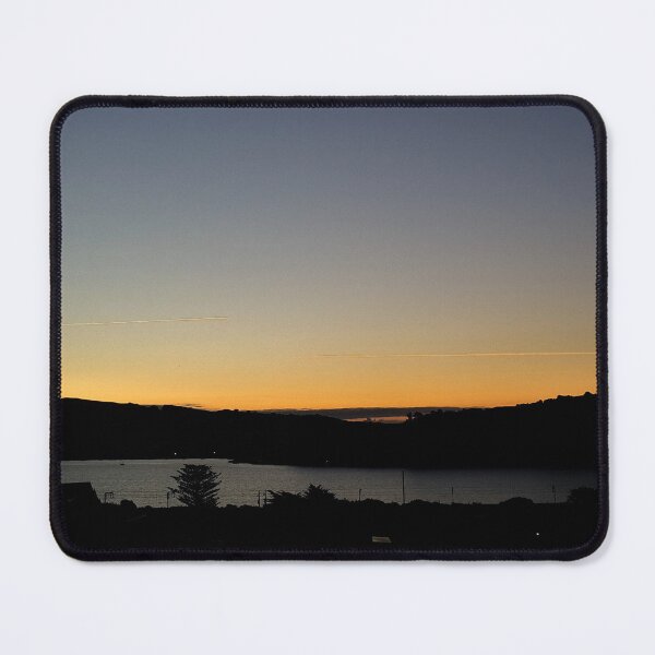 Item preview, Skylight designed and sold by Wild Blue Designs NZ.