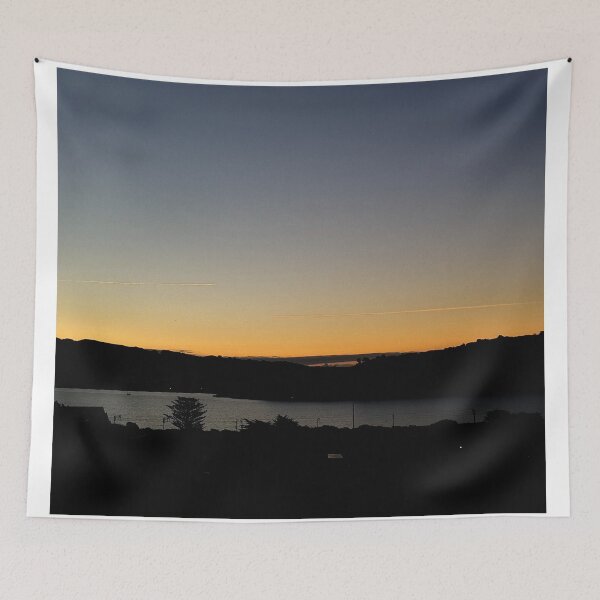 Item preview, Skylight designed and sold by Wild Blue Designs NZ.