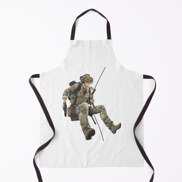 Item preview, The Truth About Military Art Fans Anime Ways Get Through Best Girls Boys designed and sold by MollySpielvogel.