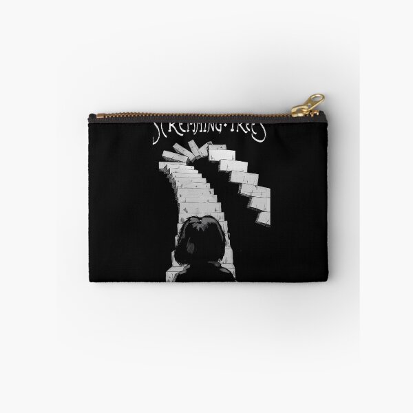 Item preview, Funny Gift For Nirvana Screaming Trees Retro Vintage designed and sold by Montysonweiss75.