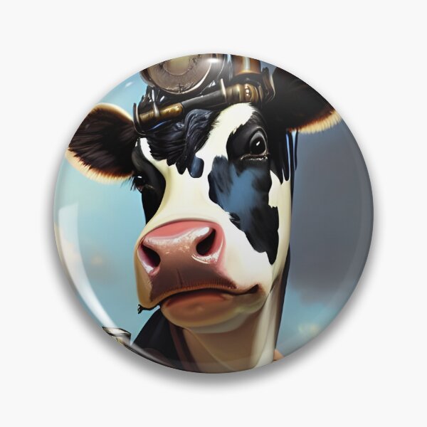 Item preview, Legen Dairy designed and sold by Manimilo.
