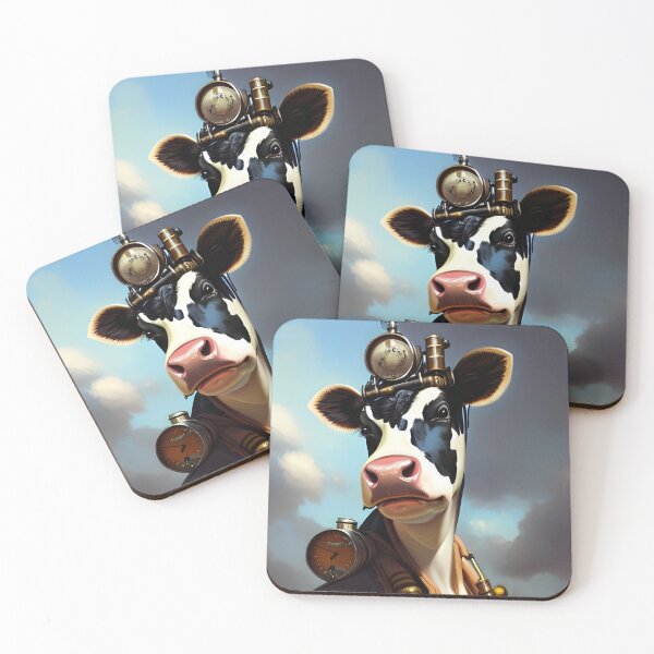 Item preview, Legen Dairy designed and sold by Manimilo.
