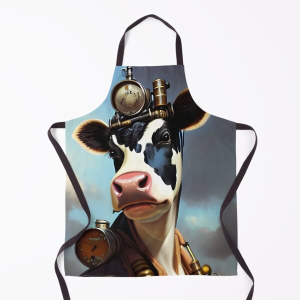 Item preview, Legen Dairy designed and sold by Manimilo.